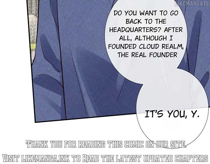 Everyone’s Darling Chapter 354 - Page 86