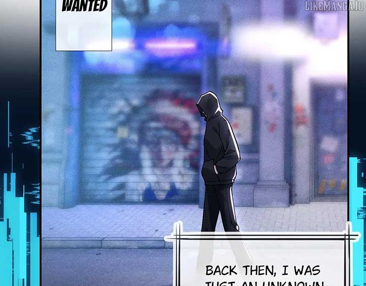 Everyone’s Darling Chapter 355 - Page 2