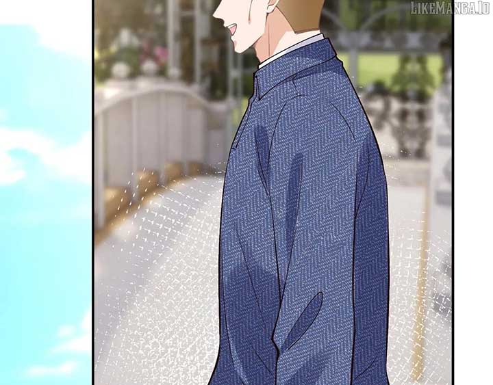 Everyone’s Darling Chapter 355 - Page 12