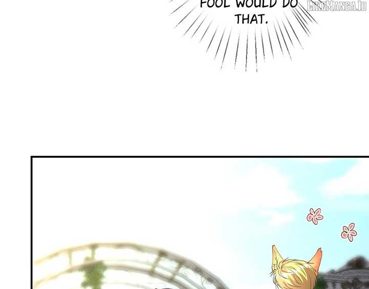 Everyone’s Darling Chapter 355 - Page 15