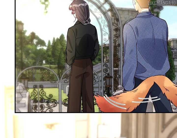 Everyone’s Darling Chapter 355 - Page 16