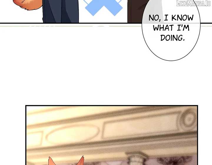 Everyone’s Darling Chapter 355 - Page 35