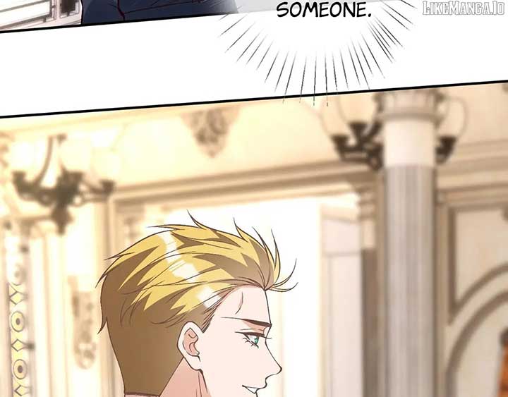 Everyone’s Darling Chapter 355 - Page 39