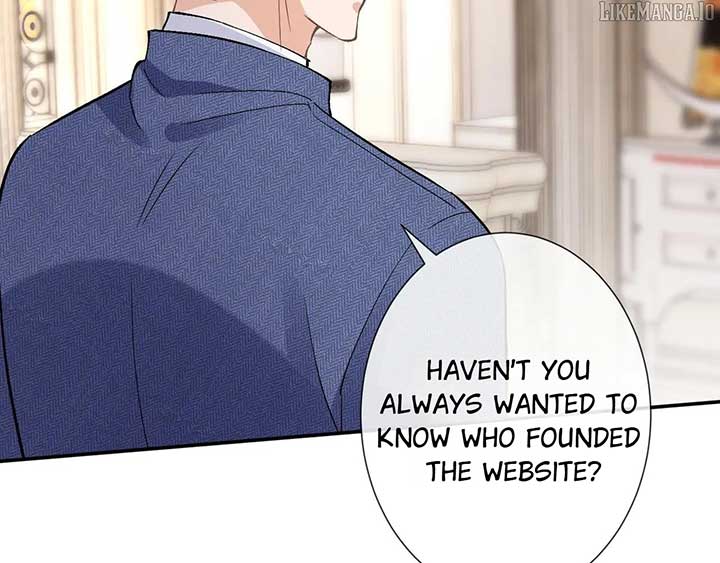Everyone’s Darling Chapter 355 - Page 40