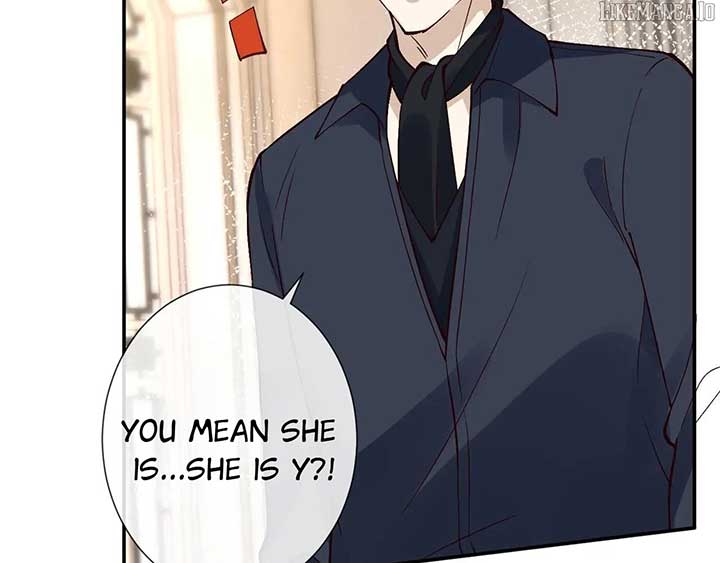 Everyone’s Darling Chapter 355 - Page 42