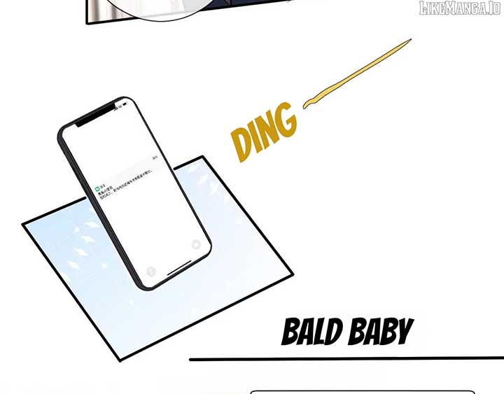 Everyone’s Darling Chapter 355 - Page 43