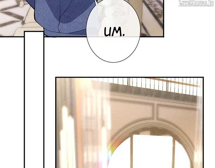 Everyone’s Darling Chapter 355 - Page 45