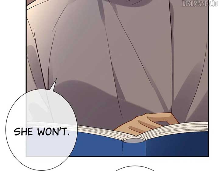 Everyone’s Darling Chapter 355 - Page 52