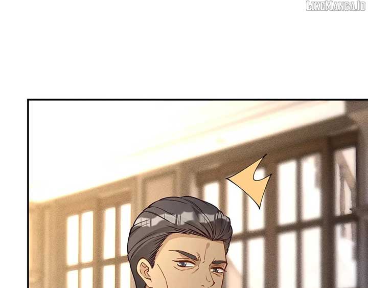 Everyone’s Darling Chapter 355 - Page 55