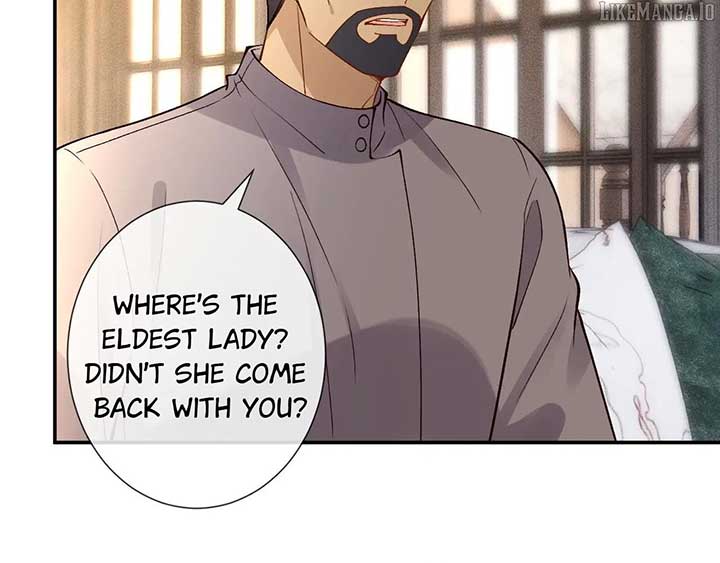 Everyone’s Darling Chapter 355 - Page 56