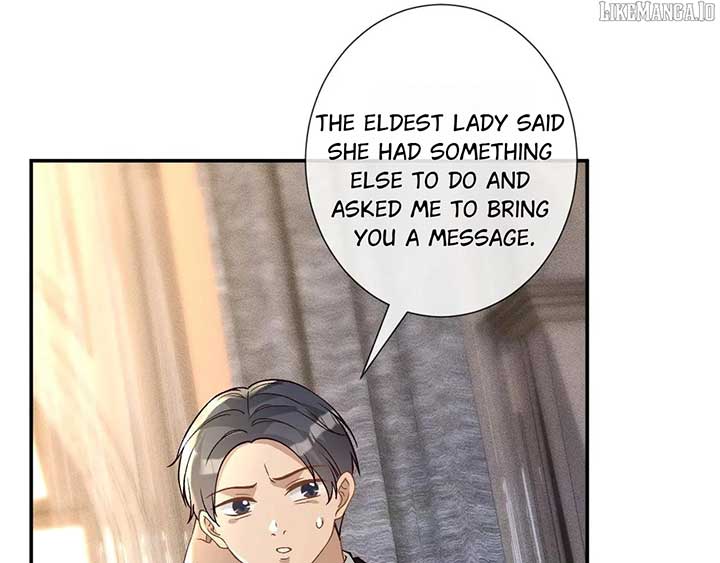 Everyone’s Darling Chapter 355 - Page 57