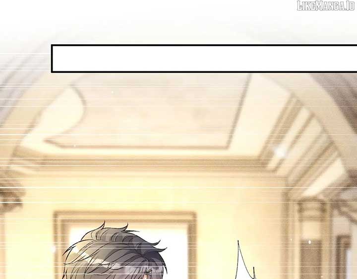 Everyone’s Darling Chapter 355 - Page 59