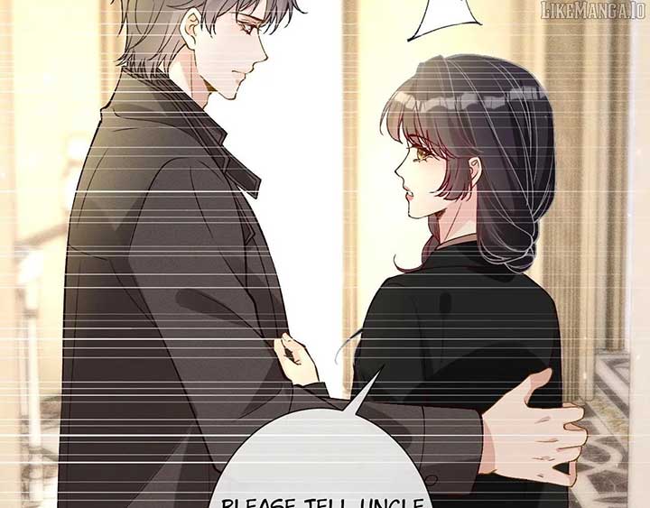 Everyone’s Darling Chapter 355 - Page 60