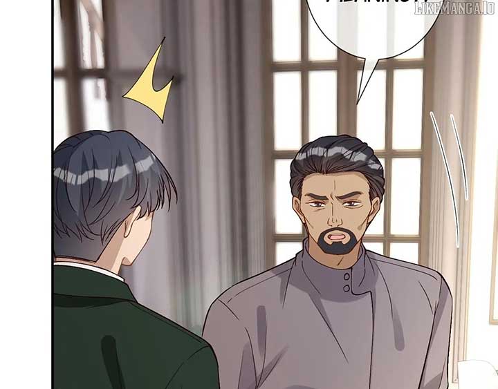Everyone’s Darling Chapter 355 - Page 62