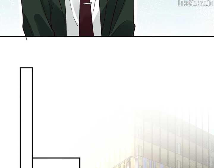 Everyone’s Darling Chapter 355 - Page 65