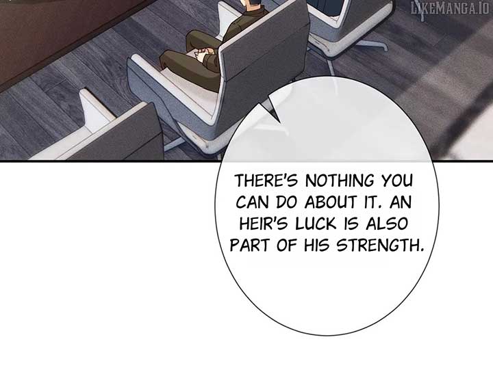 Everyone’s Darling Chapter 355 - Page 69