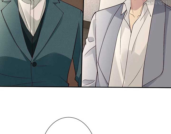 Everyone’s Darling Chapter 355 - Page 71