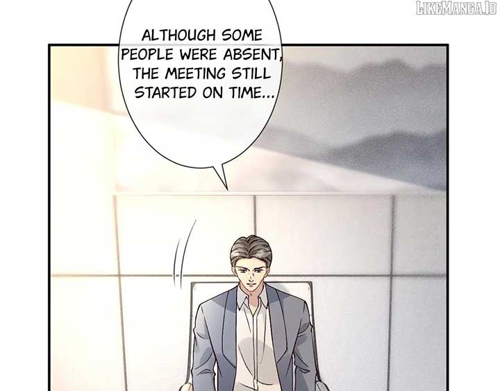 Everyone’s Darling Chapter 355 - Page 72