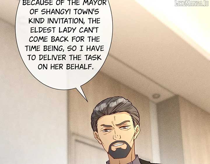 Everyone’s Darling Chapter 355 - Page 74