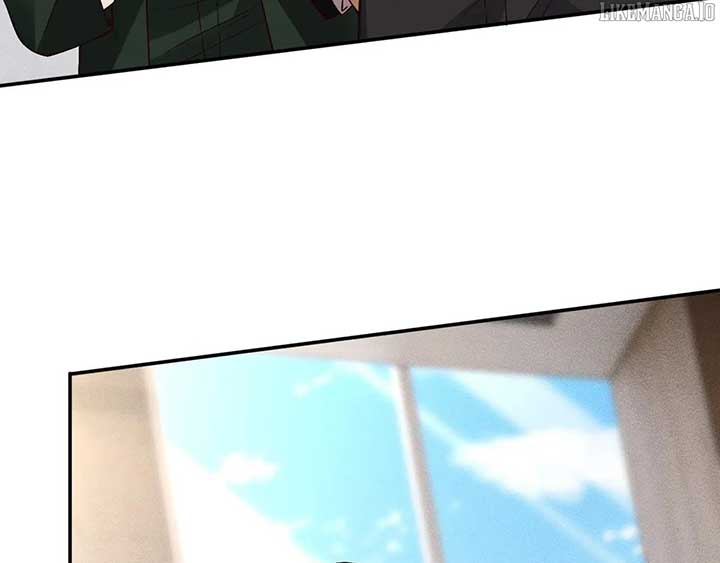 Everyone’s Darling Chapter 355 - Page 76