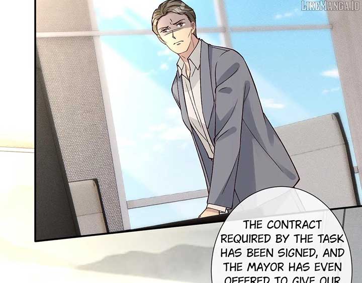 Everyone’s Darling Chapter 355 - Page 77