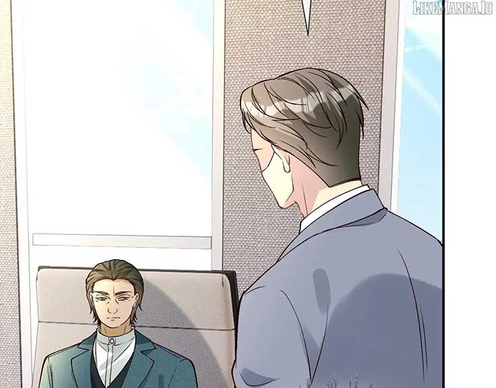 Everyone’s Darling Chapter 355 - Page 82