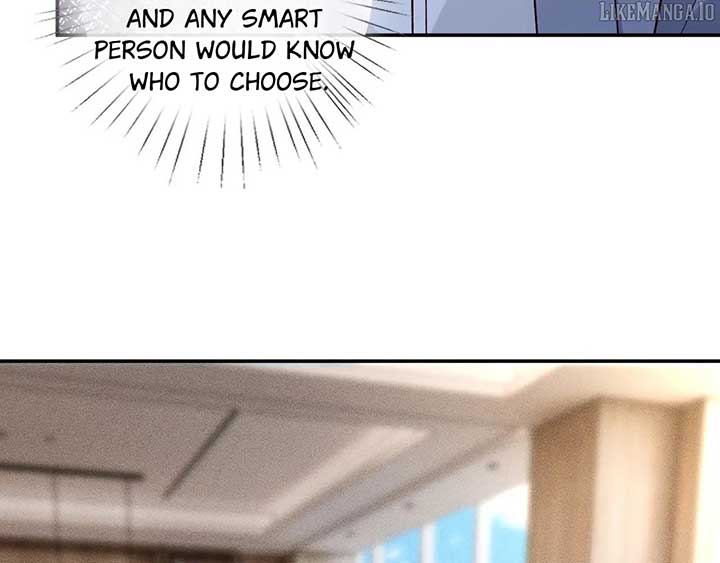 Everyone’s Darling Chapter 355 - Page 87