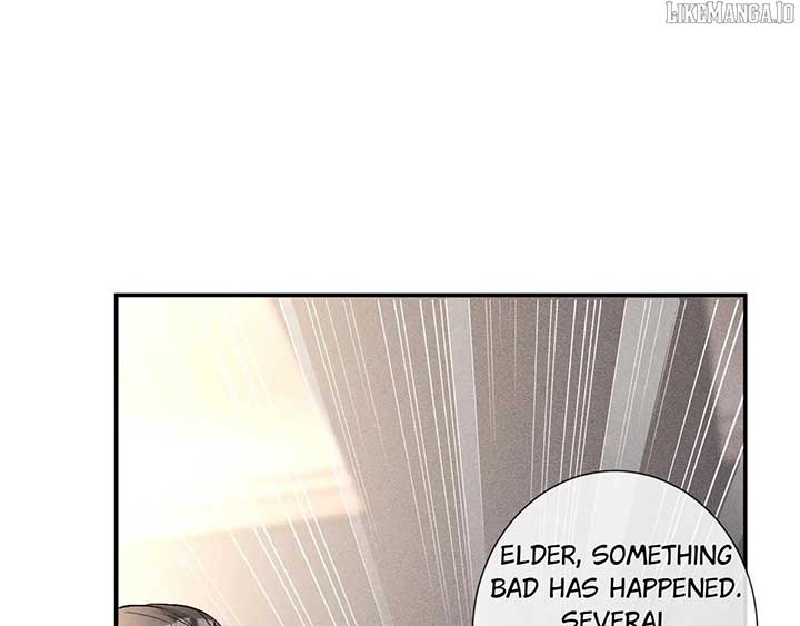 Everyone’s Darling Chapter 355 - Page 89