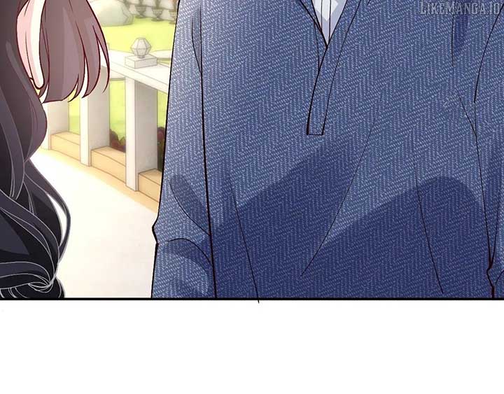 Everyone’s Darling Chapter 355 - Page 10