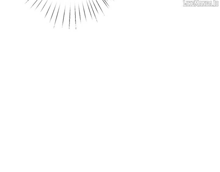 Everyone’s Darling Chapter 356 - Page 23