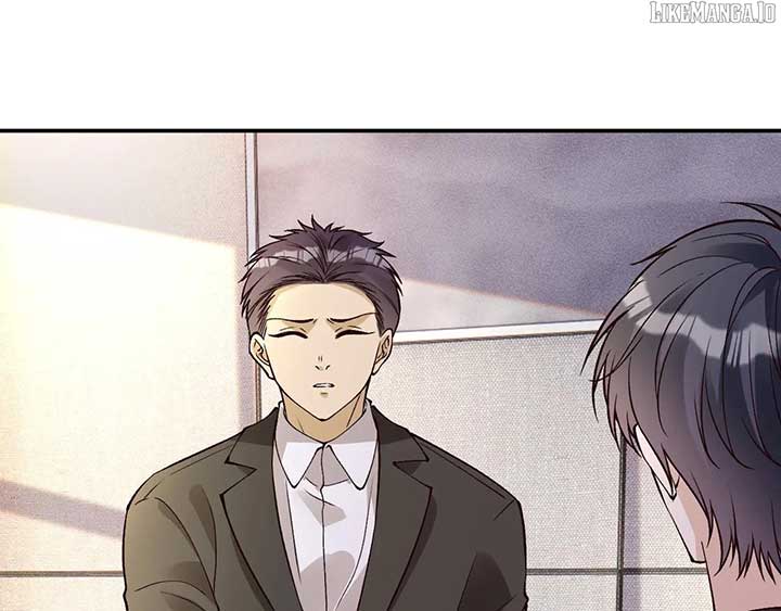 Everyone’s Darling Chapter 356 - Page 24