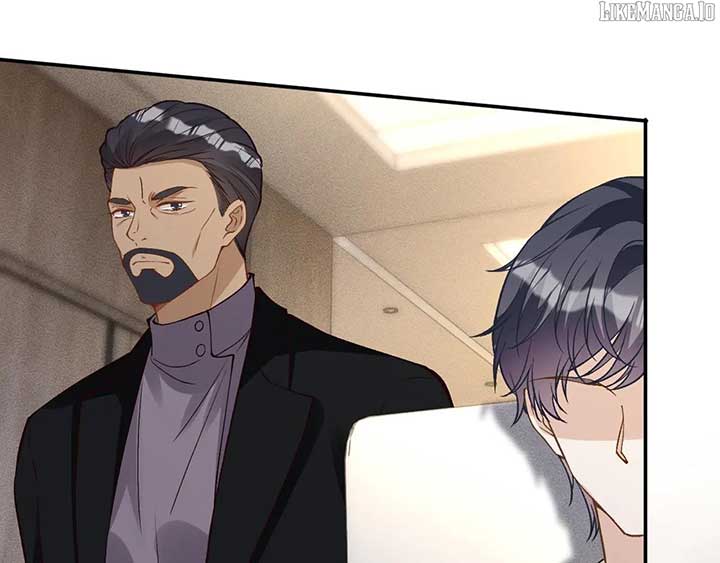 Everyone’s Darling Chapter 356 - Page 28