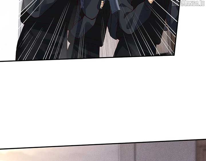 Everyone’s Darling Chapter 356 - Page 36
