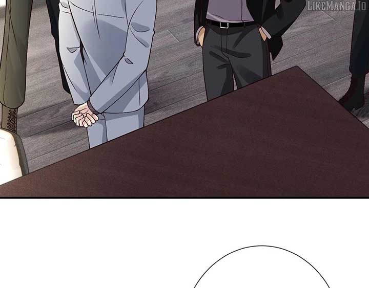 Everyone’s Darling Chapter 356 - Page 42
