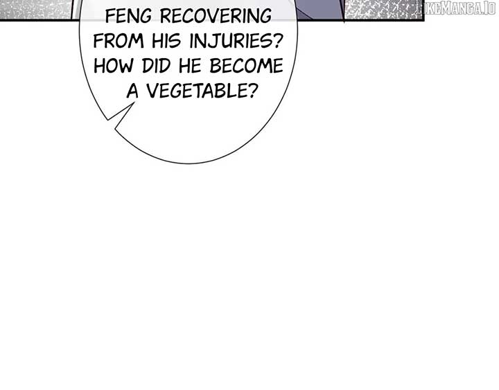 Everyone’s Darling Chapter 356 - Page 45