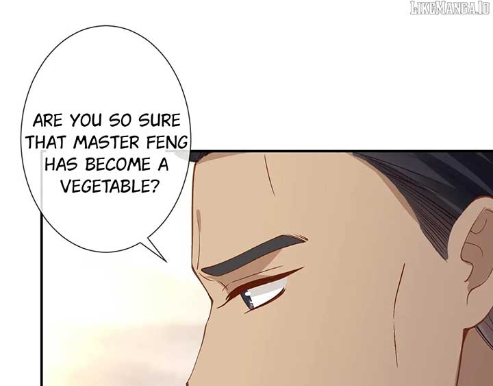 Everyone’s Darling Chapter 356 - Page 46