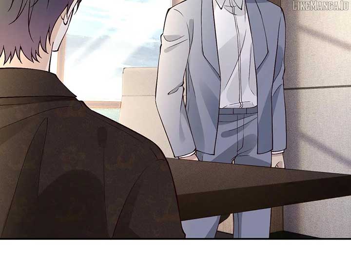 Everyone’s Darling Chapter 356 - Page 6