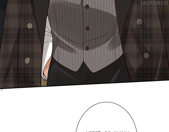 Everyone’s Darling Chapter 356 - Page 55