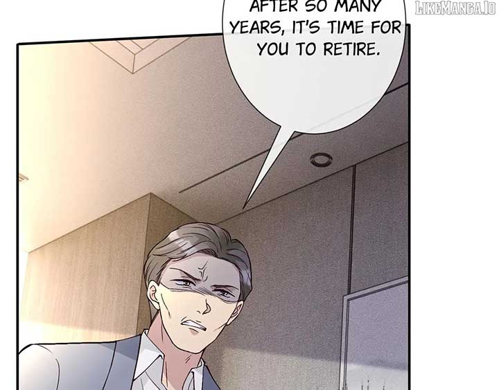 Everyone’s Darling Chapter 356 - Page 56