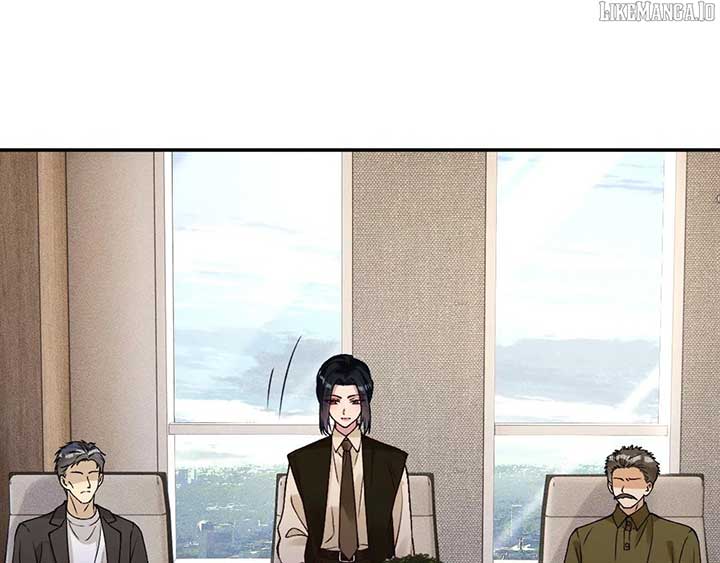 Everyone’s Darling Chapter 356 - Page 60