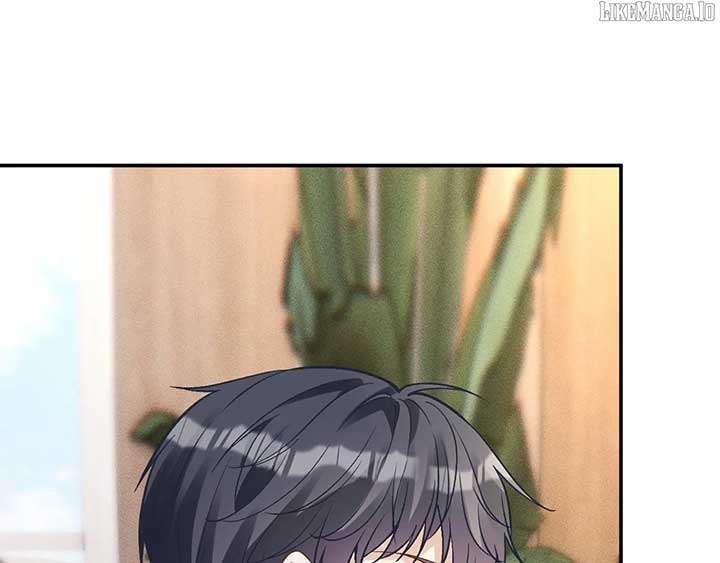 Everyone’s Darling Chapter 356 - Page 7