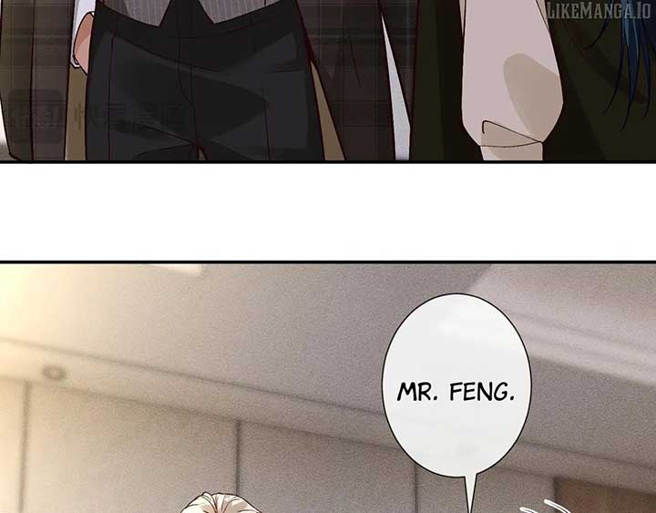 Everyone’s Darling Chapter 356 - Page 63