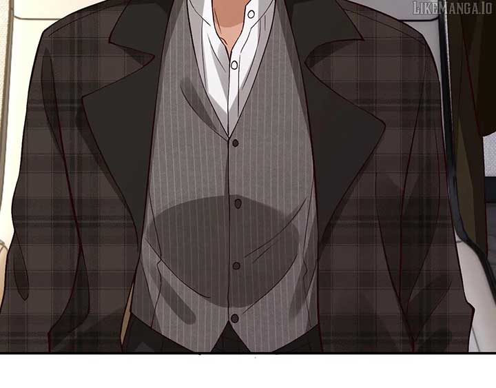 Everyone’s Darling Chapter 356 - Page 67