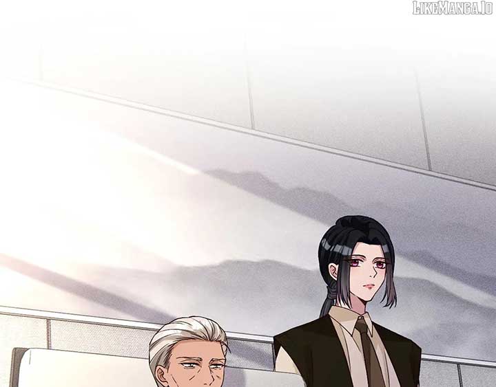 Everyone’s Darling Chapter 356 - Page 69