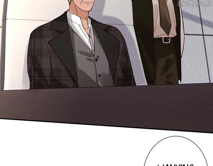 Everyone’s Darling Chapter 356 - Page 70
