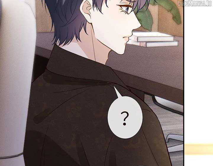 Everyone’s Darling Chapter 356 - Page 8