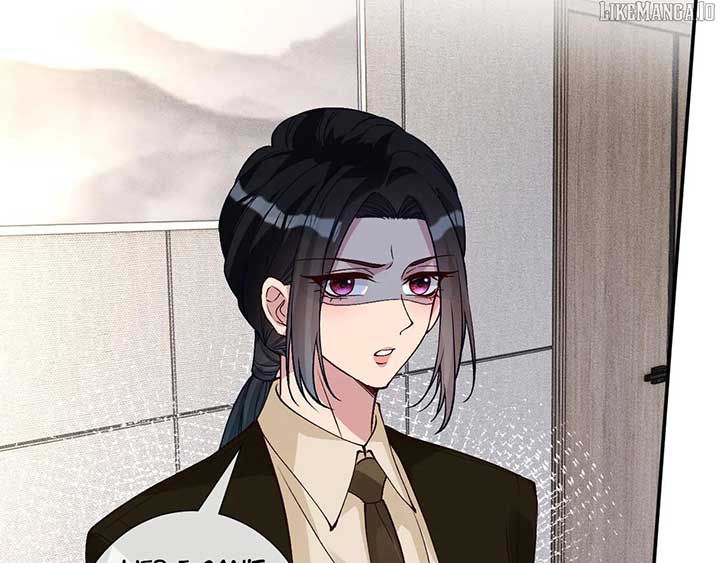 Everyone’s Darling Chapter 356 - Page 73