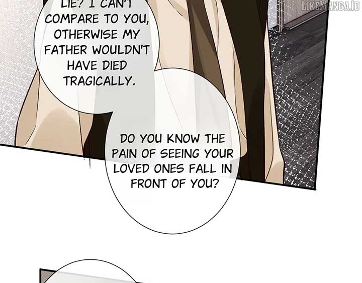 Everyone’s Darling Chapter 356 - Page 74