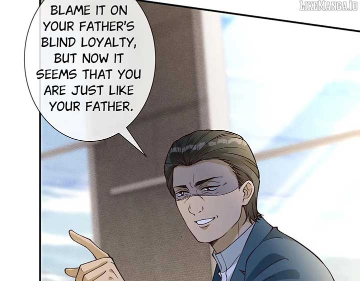 Everyone’s Darling Chapter 356 - Page 75