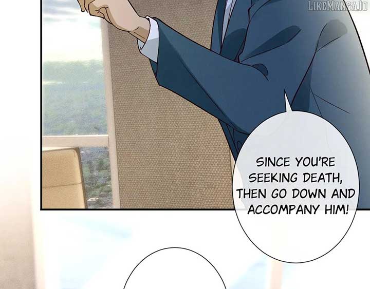 Everyone’s Darling Chapter 356 - Page 76